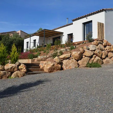 Villa Stylish In With Private Pool *