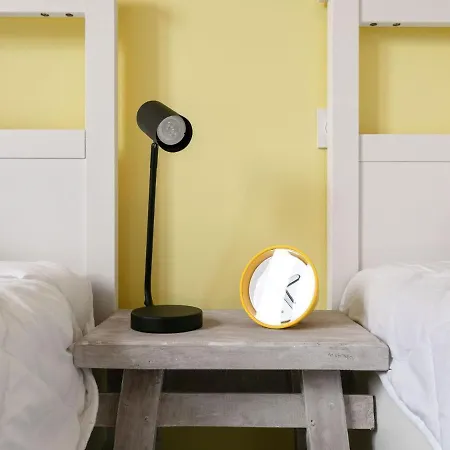 别墅 Stylish In With Private Pool Beaufort (Herault)